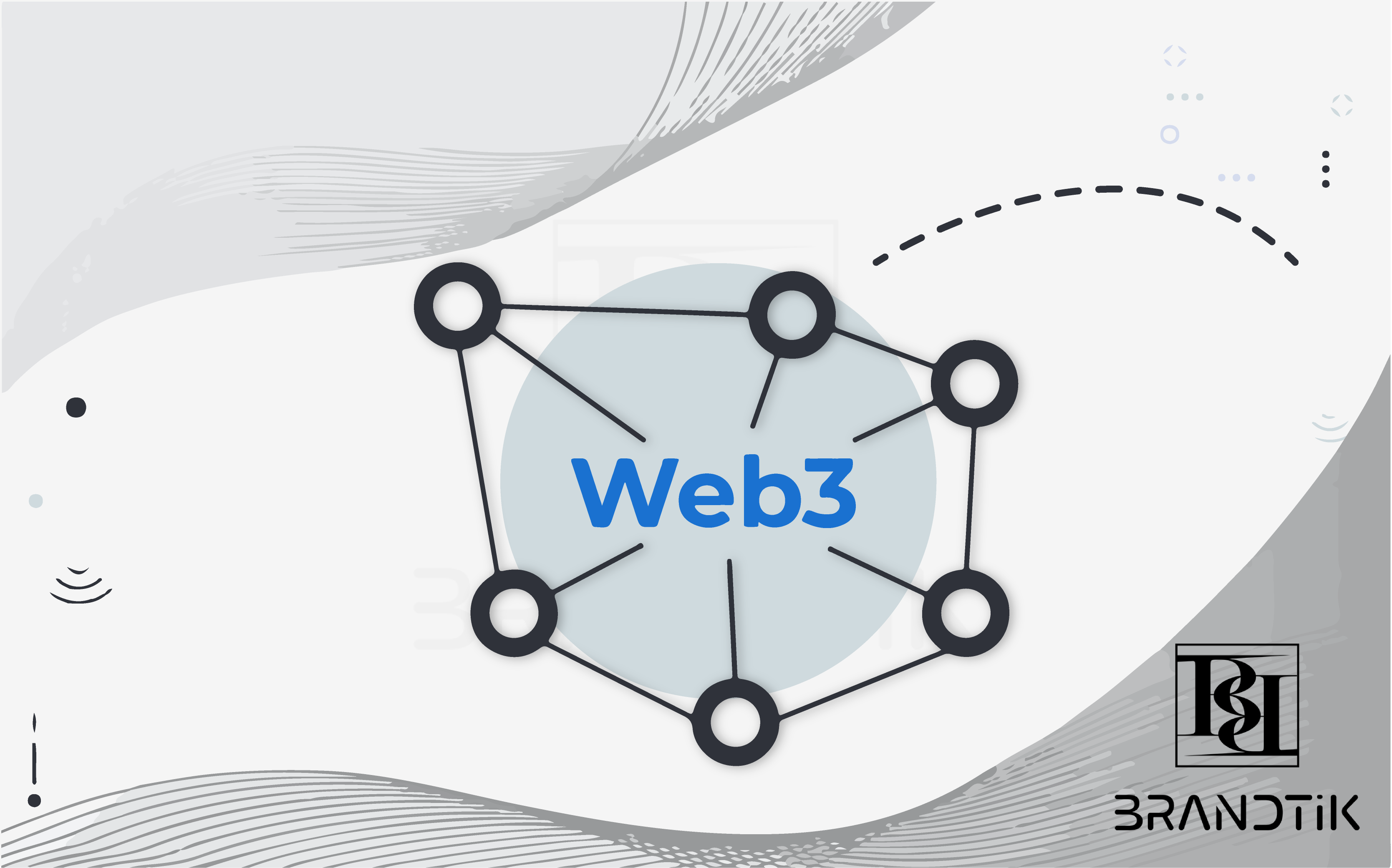 web3 چیست؟ آشنایی با جدیدترین نسل اینترنت جهان!