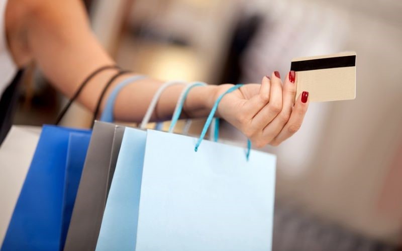 تجربه خرید چیست؟