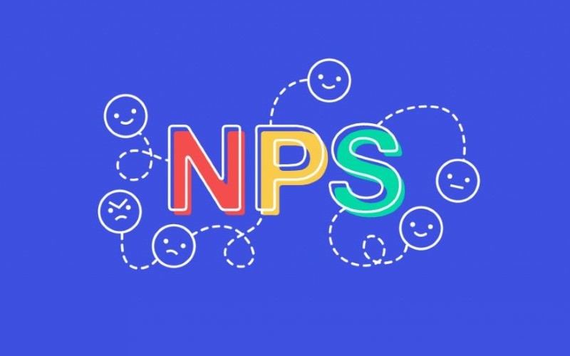 نظرسنجی NPS چیست و چه کاربردی دارد و طراحی نظرسنجی NPS