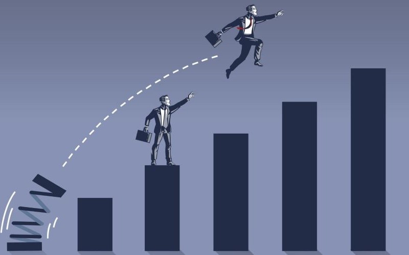 مزیت رقابتی محصول چیست؟