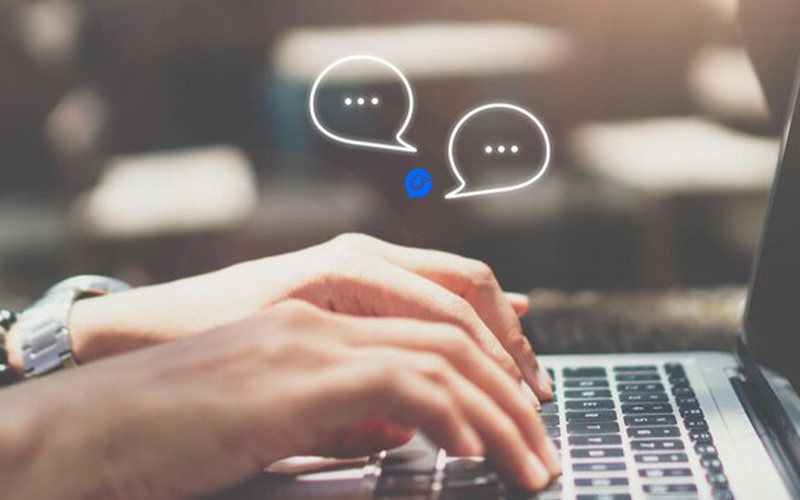 تفاوت بین خدمات مشتری، مراقبت از مشتری و پشتیبانی مشتری چیست؟