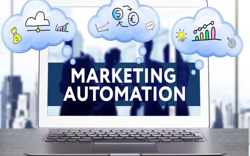 اتوماسیون بازاریابی (Marketing Automation) چیست؟ تعریف، اهمیت، مزایا، کاربرد